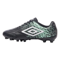 Chuteira Campo Adulta Umbro Class Neo - Foto 4