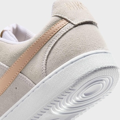 Tênis Feminino Nike Court Vision - Foto 7