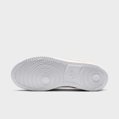 Tênis Feminino Nike Court Vision - Foto 8