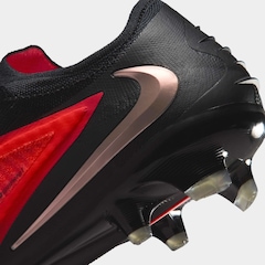 Chuteira de Campo Adulto Nike Phantom 6 Elite Low - Foto 9