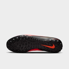 Chuteira de Society Adulto Nike Phantom 6 Reactx Pro - Foto 6