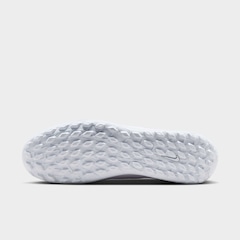 Chuteira de Society Adulto Nike Mercurial Superfly 11 Club - Foto 6