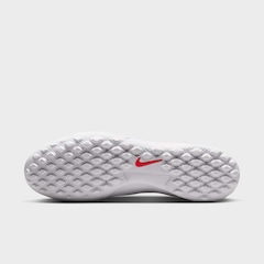 Chuteira de Society Adulto Nike Mercurial Superfly 11 Academy - Foto 6