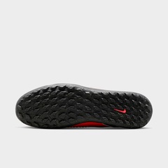 Chuteira de Society Adulto Nike Phantom 6 Club - Foto 5
