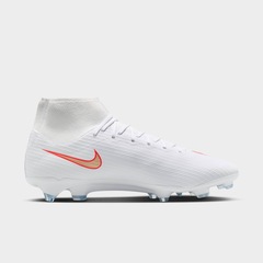 Chuteira de Campo Adulto Nike Mercurial Superfly 11 Academy - Foto 1