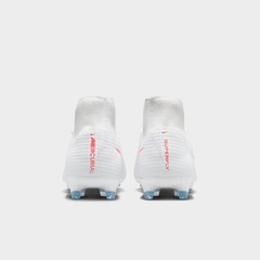 Chuteira de Campo Adulto Nike Mercurial Superfly 11 Academy - Foto 4