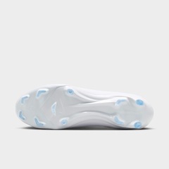 Chuteira de Campo Adulto Nike Mercurial Superfly 11 Academy - Foto 6