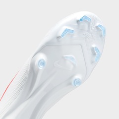 Chuteira de Campo Adulto Nike Mercurial Superfly 11 Academy - Foto 8