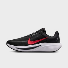 Tênis Masculino Nike Quest 7 - Foto 2