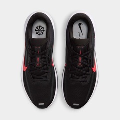 Tênis Masculino Nike Quest 7 - Foto 3