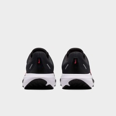 Tênis Masculino Nike Quest 7 - Foto 4