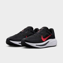 Tênis Masculino Nike Quest 7 - Foto 5