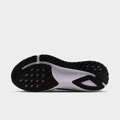 Tênis Masculino Nike Quest 7 - Foto 6