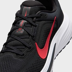 Tênis Masculino Nike Quest 7 - Foto 7