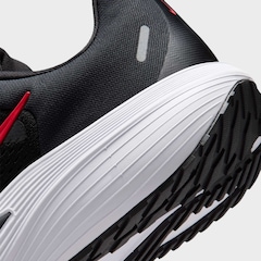 Tênis Masculino Nike Quest 7 - Foto 8
