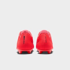 Chuteira de Campo Adulto Nike Mercurial Vapor 17 Club - Foto 4
