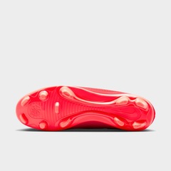 Chuteira de Campo Adulto Nike Mercurial Vapor 17 Club - Foto 9