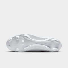 Chuteira de Campo Adulto Nike Mercurial Superfly 11 Club - Foto 6