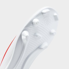 Chuteira de Campo Adulto Nike Mercurial Superfly 11 Club - Foto 8