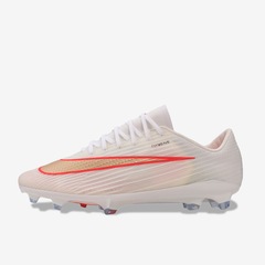 Chuteira de Campo Adulto Nike Zoom Mercurial Superfly 11 Pro - Foto 2