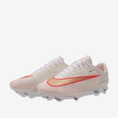 Chuteira de Campo Adulto Nike Zoom Mercurial Superfly 11 Pro - Foto 5