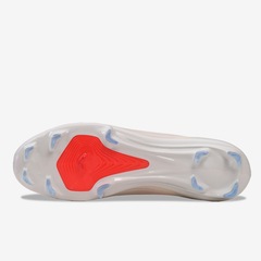 Chuteira de Campo Adulto Nike Zoom Mercurial Superfly 11 Pro - Foto 6
