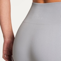 Calça Legging Feminina Lupo Sem Costura Canelada - Foto 3