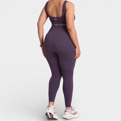 Calça Legging Feminina Lupo Seamless Basic - Foto 2
