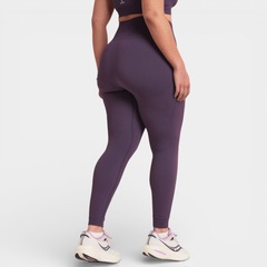 Calça Legging Feminina Lupo Seamless Basic - Foto 5