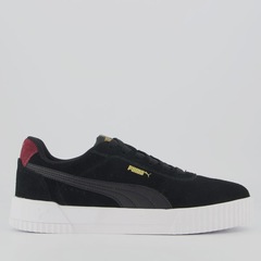 Tênis Feminino Puma Nyra BDP - Foto 1