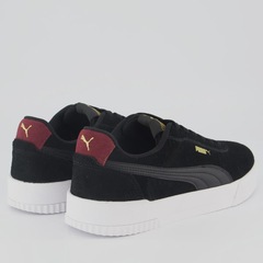 Tênis Feminino Puma Nyra BDP - Foto 3
