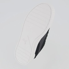 Tênis Feminino Puma Nyra BDP - Foto 5