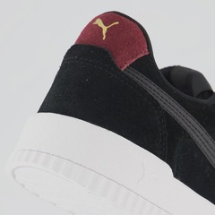 Tênis Feminino Puma Nyra BDP - Foto 6