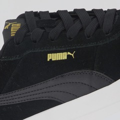 Tênis Feminino Puma Nyra BDP - Foto 7