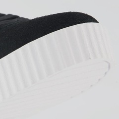 Tênis Feminino Puma Nyra BDP - Foto 8