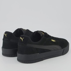 Tênis Feminino Puma Nyra SD BDP - Foto 3