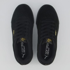 Tênis Feminino Puma Nyra SD BDP - Foto 4