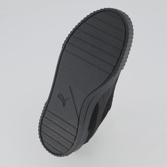 Tênis Feminino Puma Nyra SD BDP - Foto 5