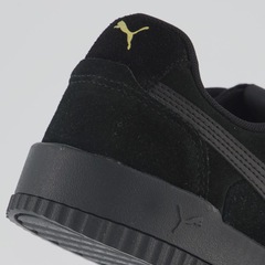 Tênis Feminino Puma Nyra SD BDP - Foto 6