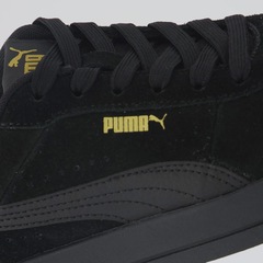Tênis Feminino Puma Nyra SD BDP - Foto 7