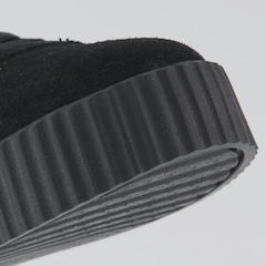 Tênis Feminino Puma Nyra SD BDP - Foto 8