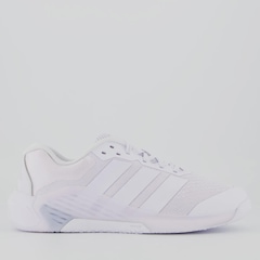 Tênis Feminino adidas Dropset 4 Trainer W - Foto 1