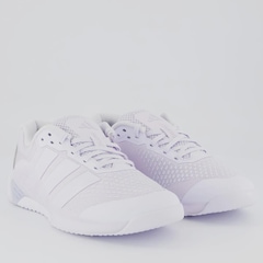 Tênis Feminino adidas Dropset 4 Trainer W - Foto 2