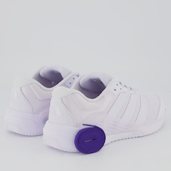 Tênis Feminino adidas Dropset 4 Trainer W - Foto 3