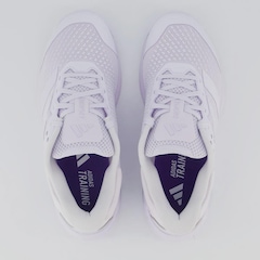 Tênis Feminino adidas Dropset 4 Trainer W - Foto 4