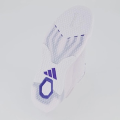Tênis Feminino adidas Dropset 4 Trainer W - Foto 5