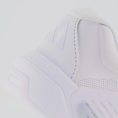 Tênis Feminino adidas Dropset 4 Trainer W - Foto 6