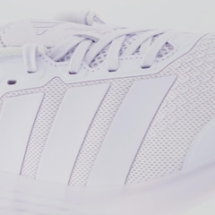 Tênis Feminino adidas Dropset 4 Trainer W - Foto 7