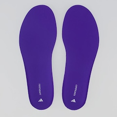 Tênis Feminino adidas Dropset 4 Trainer W - Foto 9