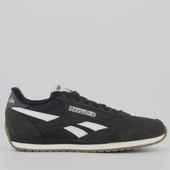 Tênis Masculino Reebok AZ - Foto 1